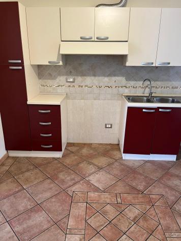 Villa in vendita a Campo - San Giuliano Terme 240 mq Rif: 1354845 - Foto 7