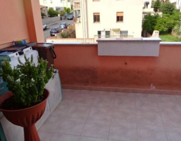Immobile in asta di 68 m² in vendita a Sassari - Foto 20
