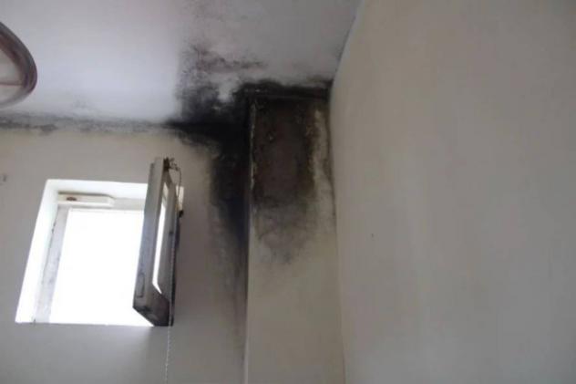 Immobile in asta di 82 m² in vendita a Siano - Foto 7