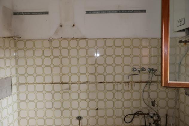 Appartamento in vendita a Siena 72 mq Rif: 1450791 - Foto 8