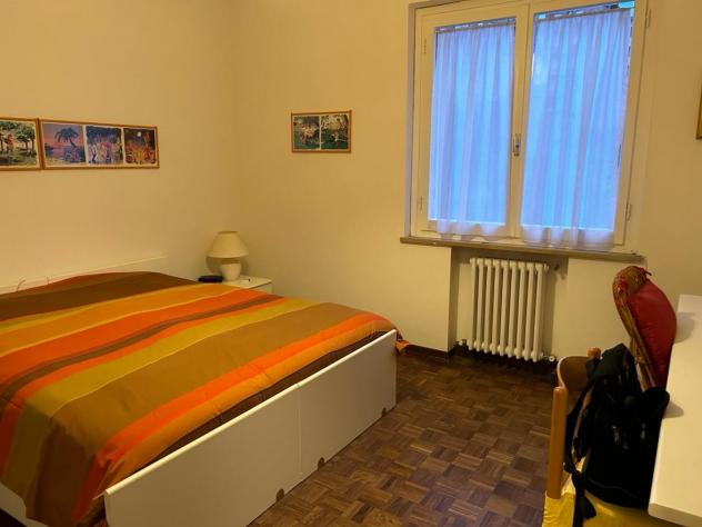 Appartamento in vendita a Siena 95 mq Rif: 1249341 - Foto 4