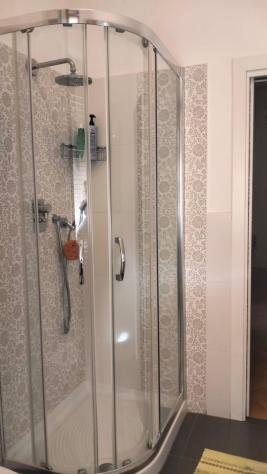 Appartamento in vendita a Siena 75 mq Rif: 1399250 - Foto 7