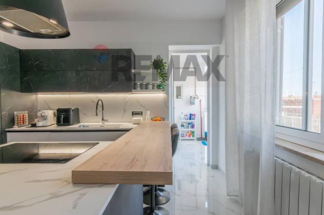 Appartamento in vendita a Siracusa, Scala Greca - Foto 19