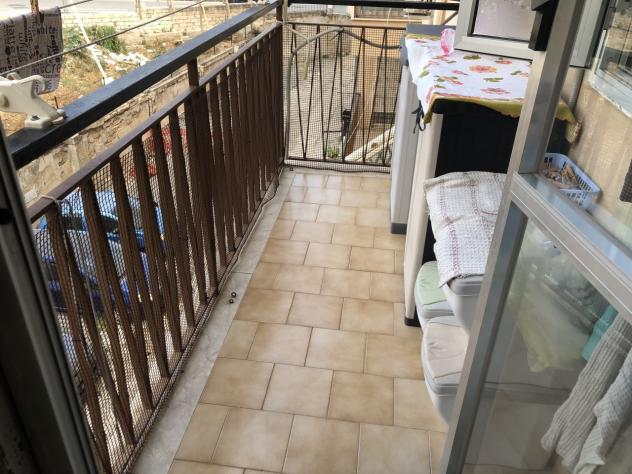 Quadrilocale in vendita a Siracusa - Foto 6