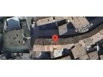 334/2025 U BG - trilocale al piano 2 in asta a Sovere