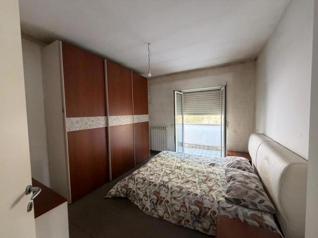Appartamento - Teramo . Rif.: Cod. rif 3327297VRG - Foto 6