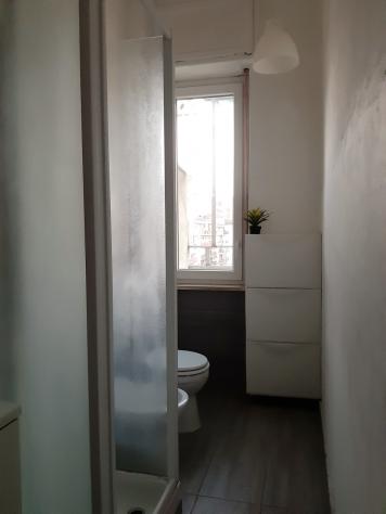 Trilocale in vendita a Torino - Foto 19