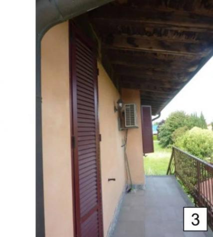 Immobile in asta di 80 m², box auto in vendita a Vescovato - Foto 5