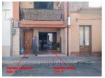 IMMOBILI-IMMOBILE RESIDENZIALE-Via Magenta, 512, 97019 Vittoria RG, Italia