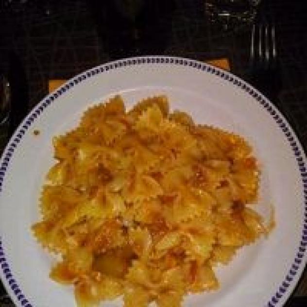 Bed & Breakfast La Corte di Marchi Luca