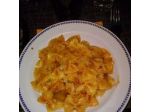 Bed & Breakfast La Corte di Marchi Luca
