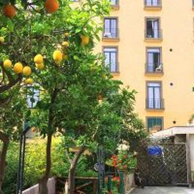 Hotel Eden S.r.l. - Foto 4