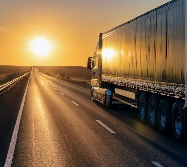 Gestore dei trasporti ex preposto