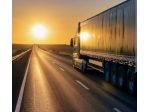 Gestore dei trasporti ex preposto