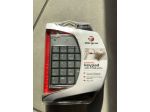 Targus Keypad NUOVO  - Tastierino numerico USB