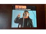 REWIND VASCO ROSSI