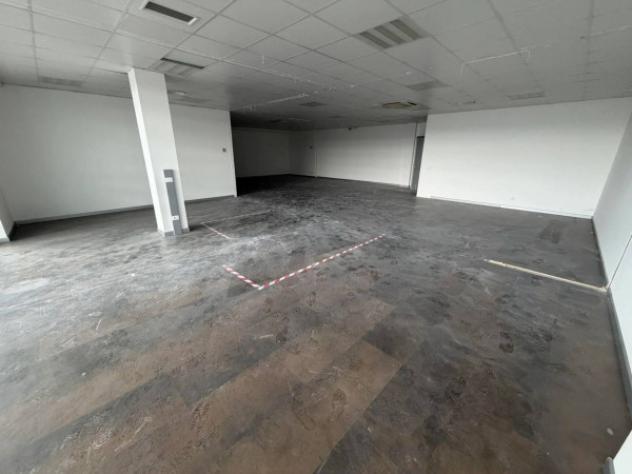 Immobile in asta di 164 m² con più di 5 locali in vendita a Azzano Mella - Foto 6