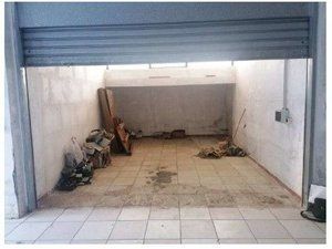 Tribunale di Salerno - RG 117/2024 Deposito in asta