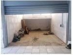 Tribunale di Salerno - RG 117/2024 Deposito in asta