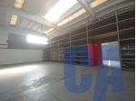 Laboratorio a Monza - Rif. MLCA969