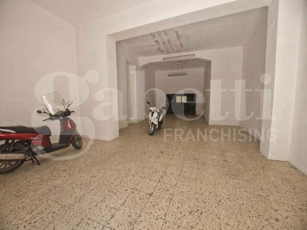 Laboratorio - Palermo . Rif.: Cod. 21/26VCG - Foto 9