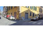 Locale comm.le/Fondo in vendita a Pisa 44 mq  Rif: 1135975