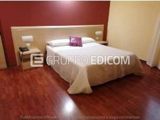 Alberghi e pensioni di 3245 mq in vendita a Rosolina - Rif. 4552840 - Foto 15