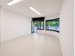 Locale commerciale su due livelli – Torre Boldone
