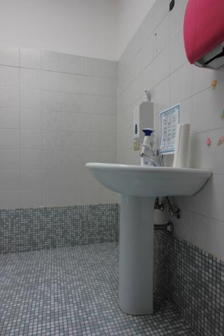 Ufficio in vendita a Torri di Quartesolo - Foto 9