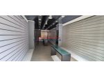 VIA FARDELLA – Locale commerciale - 70 mq ca. - vano unico + retro, una ape &hellip;