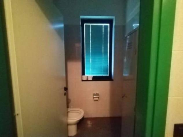 Immobile in asta di 528 m² in vendita a Trissino - Foto 18