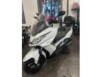 KAWASAKI J 300 2017 rif. 24221540