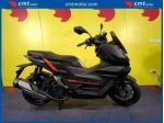 KL Nexy 125 Garantito e Finanziabile rif. 23702676