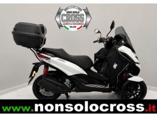 PIAGGIO MP3 300 - HPE rif. 23972768