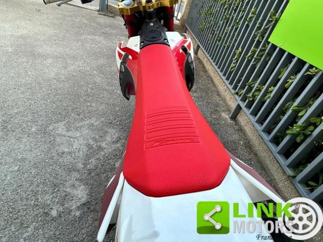 FANTIC MOTOR XMF 125 Competition rif. 24077957 - Foto 9