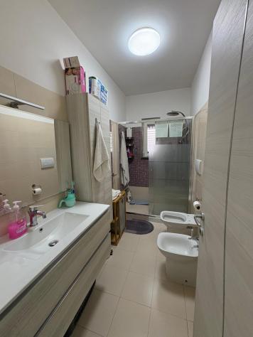 Villa in Via Benedetto Croce - Foto 17