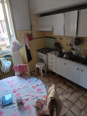 Affittasi posto in doppia SOLO STUDENTI - Foto 2