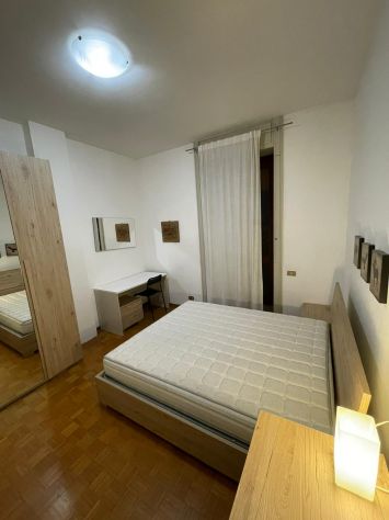 3 STANZE A MONZA VICINE AL CENTRO - Foto 7