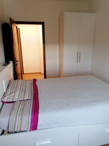 Offro camera in affitto a Treviso - Foto 2