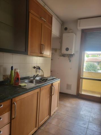 Appartamento in affitto a Cascina 75 mq Rif: 1444772 - Foto 6