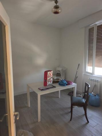 APPARTAMENTO di 5 vani e di 110 mq (FIRENZE) rif. AAJ404 - Foto 10