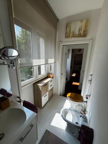 Appartamento di 61 m² con 2 locali in affitto a Milano - Foto 16