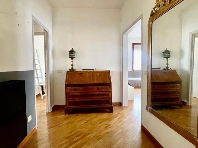 Appartamento in affitto a Pontedera 105 mq Rif: 1418971 - Foto 4