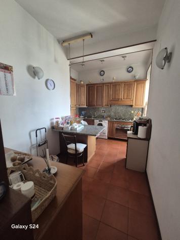 Pentalocale in affitto a Reggio di Calabria - Foto 13