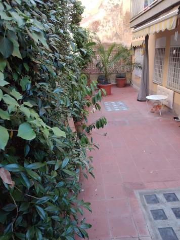 Apartment in Via Giacinta Pezzana, Roma for 50 m² with 1 bedroom - Foto 10