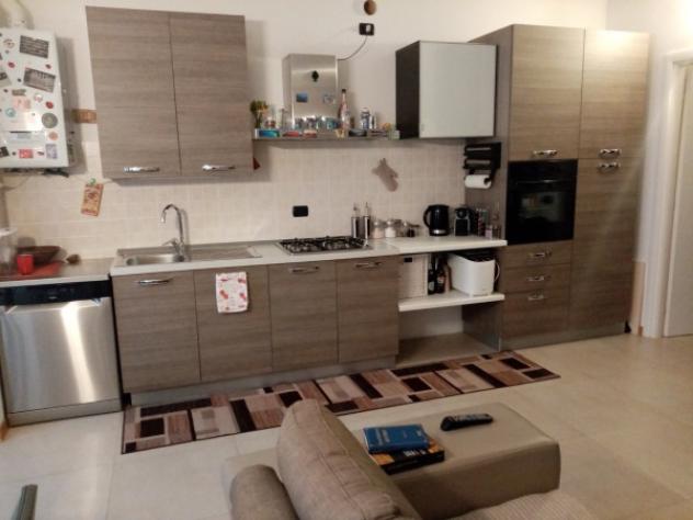 Appartamento di 60 m² con 2 locali in affitto a Varese - Foto 3