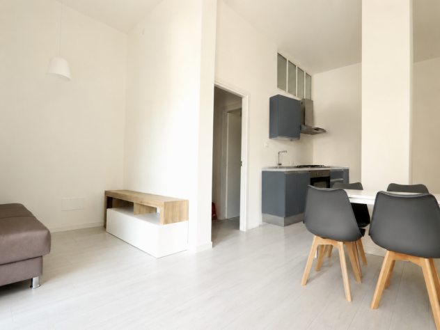 Appartamento in affitto a Vicenza - Foto 2