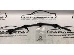 Tubo Ritorno Carburante Koleos Trafic Vivaro 2.0 Dci 8200894668