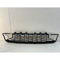 BMW 3 G20 LCI Pack M Scivolo paraurti R - 14962 - Foto 6