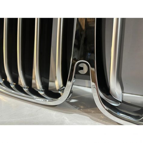BMW X7 G07 Griglia - 14609 - Foto 4